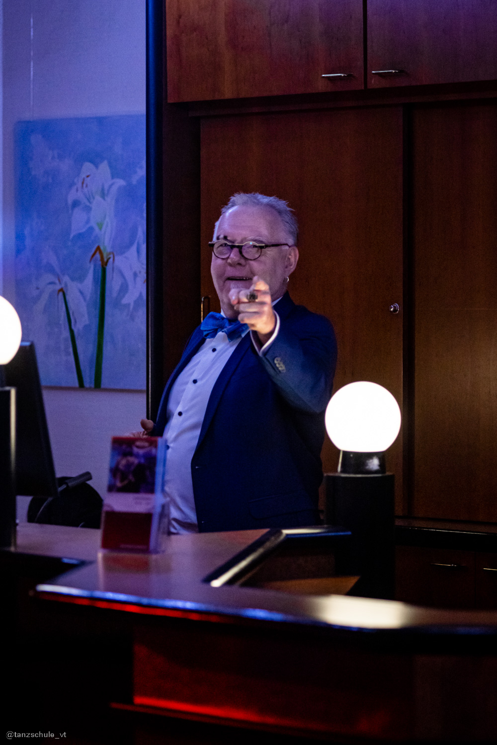 20230114 Tanzparty 7928